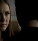 TVD_376.JPG