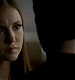 TVD_377.JPG