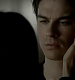 TVD_378.JPG