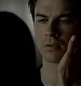 TVD_379.JPG