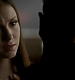 TVD_380.JPG