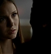 TVD_381.JPG