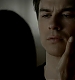 TVD_382.JPG