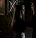 TVD_383.JPG