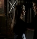 TVD_384.JPG