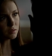 TVD_385.JPG