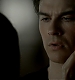 TVD_387.JPG