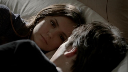 TVD_004.JPG