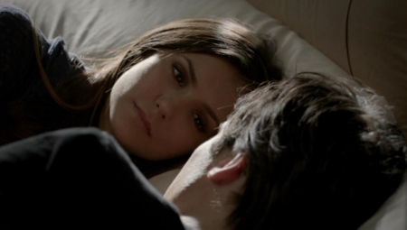 TVD_005.JPG
