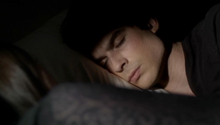 TVD_006.JPG