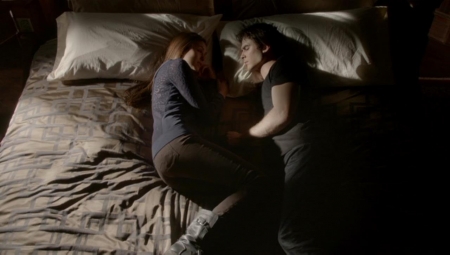 TVD_007.JPG