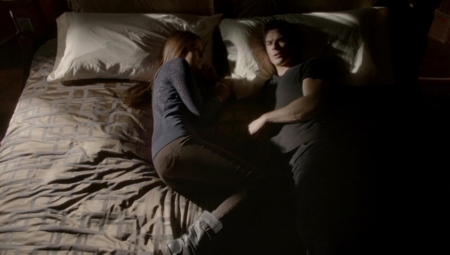 TVD_010.JPG