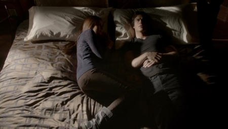 TVD_011.JPG
