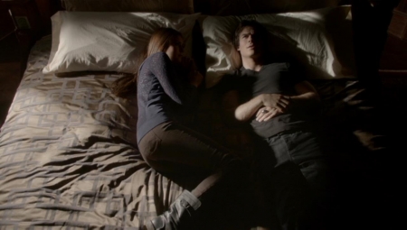 TVD_012.JPG