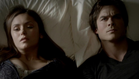 TVD_013.JPG