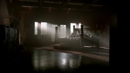TVD_015.JPG