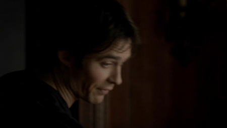 TVD_018.JPG