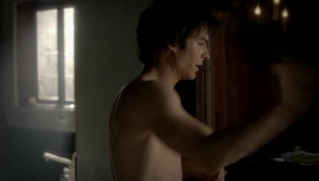 TVD_020.JPG