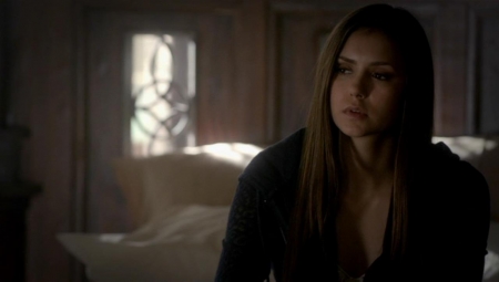 TVD_021.JPG