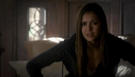 TVD_022.JPG