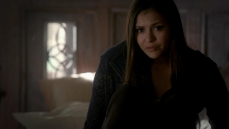 TVD_023.JPG