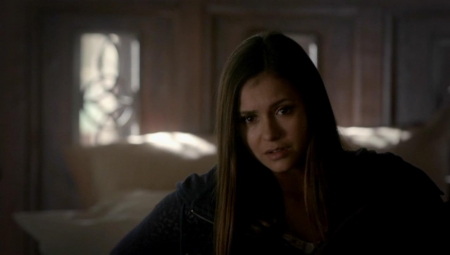TVD_024.JPG