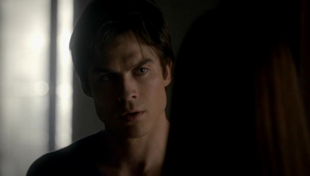 TVD_027.JPG