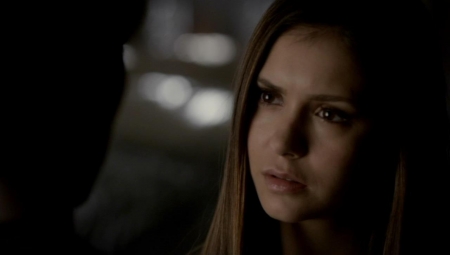TVD_030.JPG