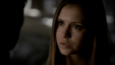 TVD_031.JPG
