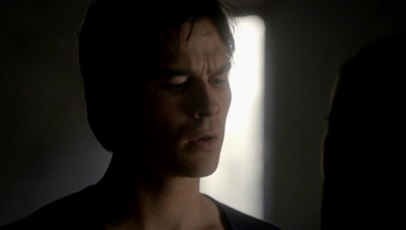 TVD_032.JPG