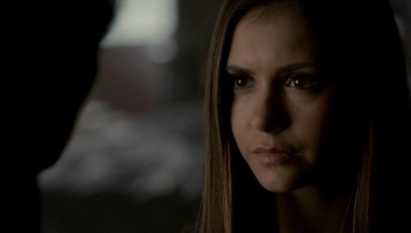 TVD_033.JPG
