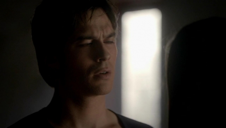 TVD_034.JPG