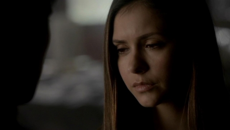 TVD_035.JPG