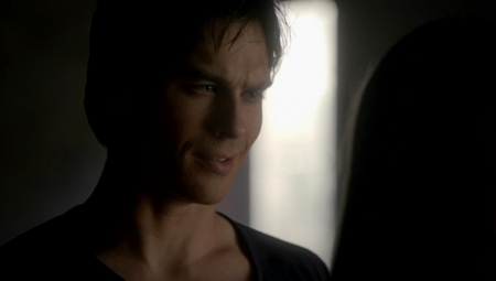TVD_037.JPG