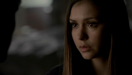 TVD_038.JPG