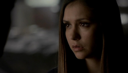 TVD_039.JPG