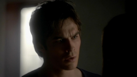 TVD_040.JPG