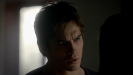 TVD_041.JPG