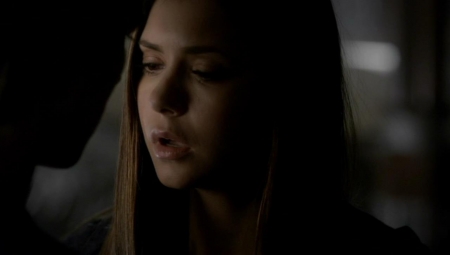 TVD_042.JPG
