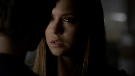 TVD_043.JPG