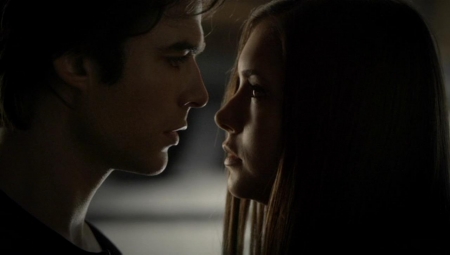 TVD_044.JPG