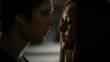 TVD_045.JPG