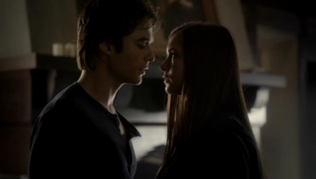 TVD_050.JPG