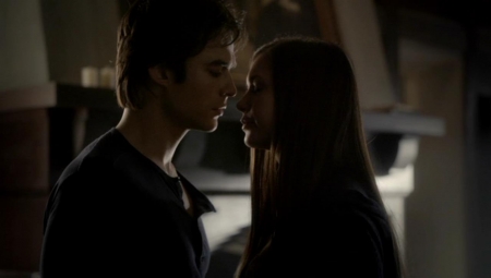 TVD_051.JPG