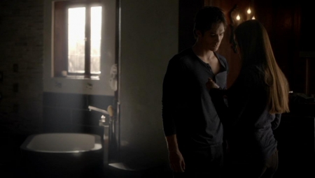 TVD_053.JPG