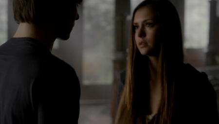 TVD_054.JPG