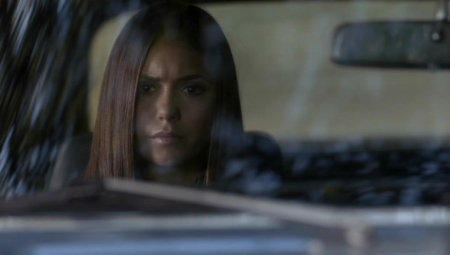TVD_066.JPG