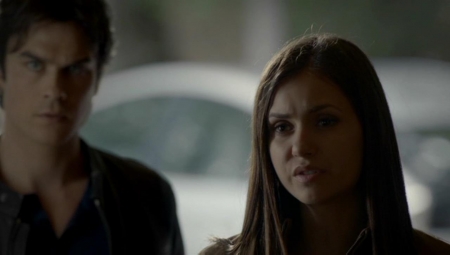 TVD_074.JPG