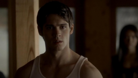 TVD_075.JPG