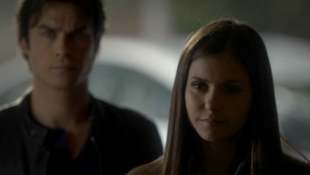 TVD_076.JPG